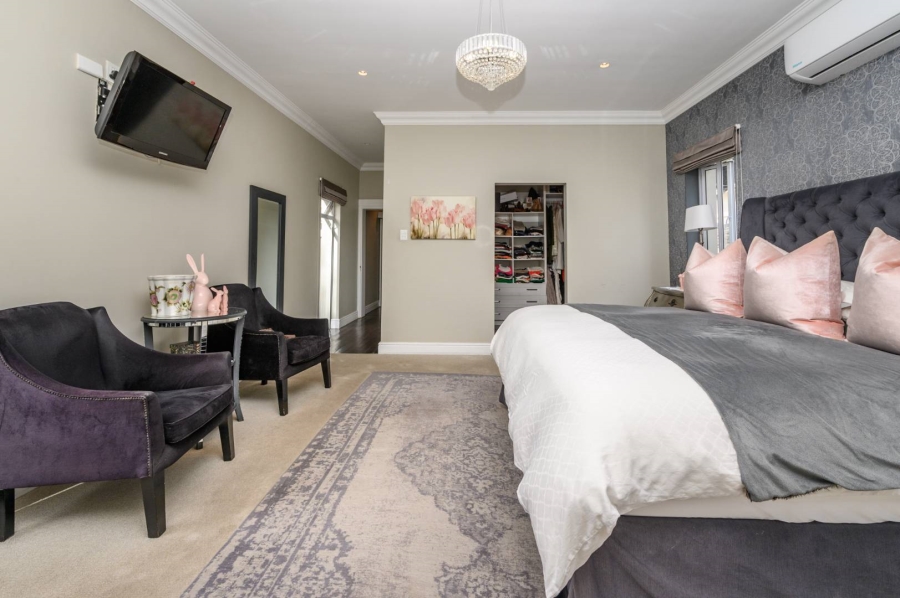 3 Bedroom Property for Sale in Mill Park Eastern Cape